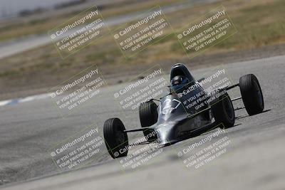 media/May-17-2025-VARA (Sat) [[ff3a2e4a11]]/Qualifying/Group 6/Off Ramp turn/